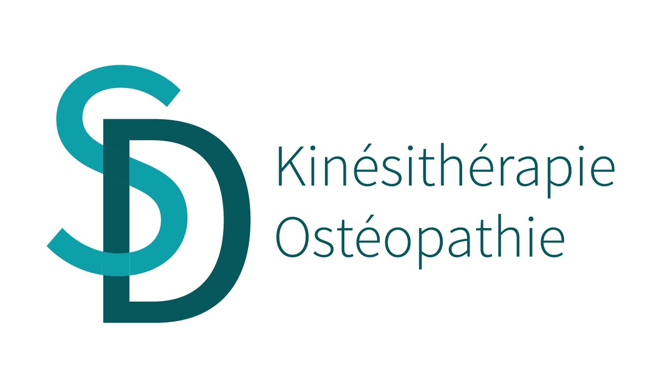 Sebastien Danse - Kinésithérapie et ostéopathie
